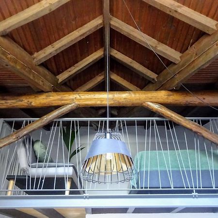 Quinta Da Galeana Dreaming Bed & Breakfast Lourinha  Bagian luar foto