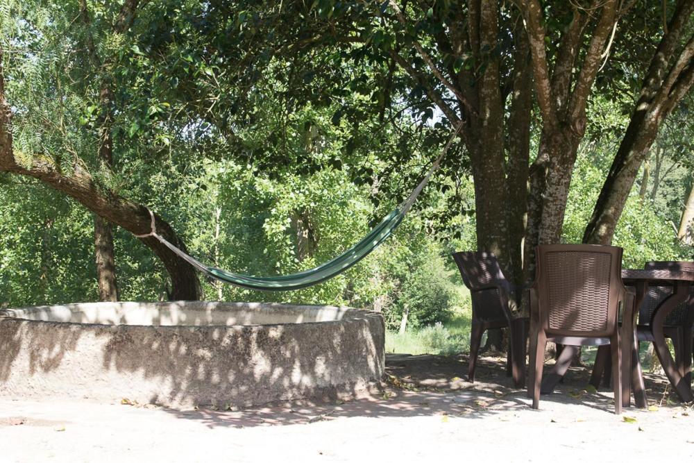Quinta Da Galeana Dreaming Bed & Breakfast Lourinha  Bagian luar foto