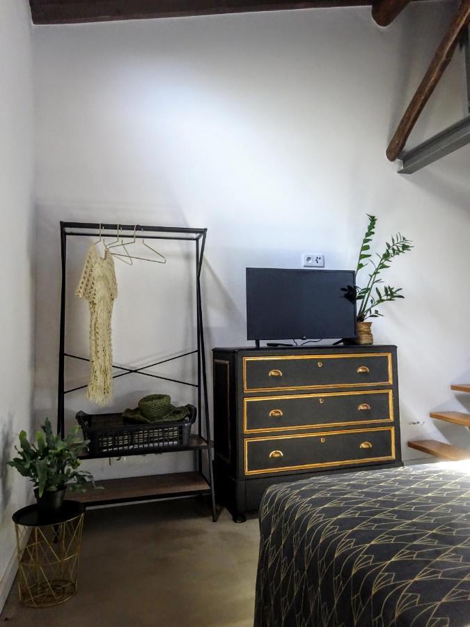 Quinta Da Galeana Dreaming Bed & Breakfast Lourinha  Bagian luar foto